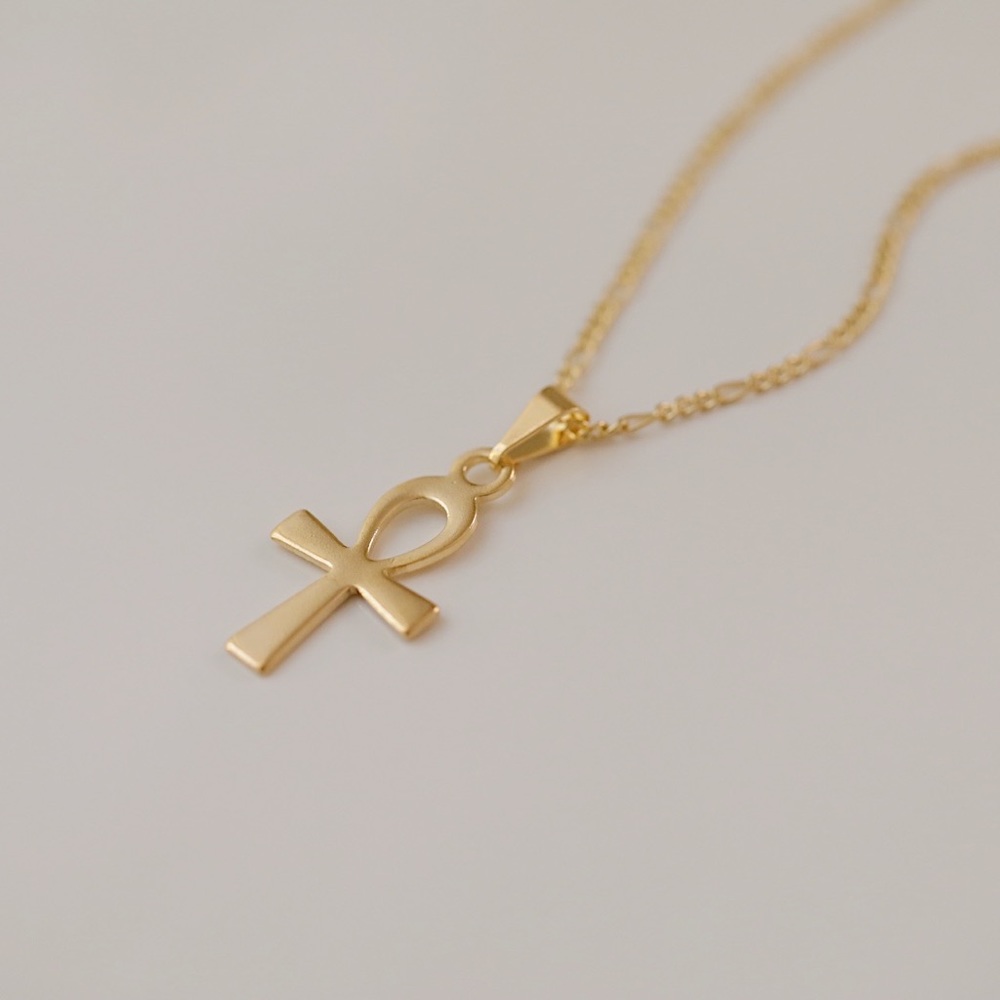 SoldOut11thStreet - Picture 3 of 5